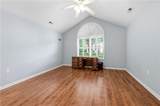 2235 Orchard Place - Photo 18