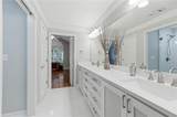 2235 Orchard Place - Photo 19