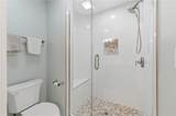 2235 Orchard Place - Photo 21