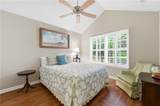 2235 Orchard Place - Photo 22