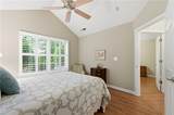 2235 Orchard Place - Photo 23