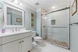 2235 Orchard Place - Photo 24
