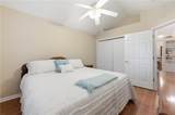 2235 Orchard Place - Photo 26