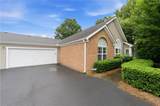 2235 Orchard Place - Photo 27