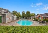 2235 Orchard Place - Photo 28
