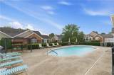 2235 Orchard Place - Photo 29