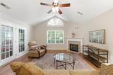 2235 Orchard Place - Photo 3