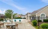 2235 Orchard Place - Photo 30