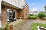 2235 Orchard Place - Photo 31