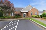 2235 Orchard Place - Photo 32