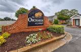 2235 Orchard Place - Photo 33