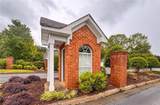 2235 Orchard Place - Photo 34
