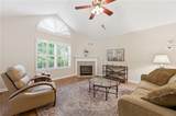 2235 Orchard Place - Photo 4