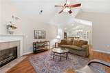 2235 Orchard Place - Photo 5