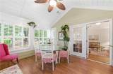 2235 Orchard Place - Photo 7