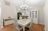 2235 Orchard Place - Photo 8