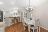 2235 Orchard Place - Photo 9