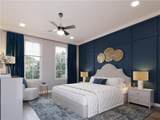 534 Belvedere Drive Drive - Photo 3