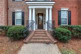4850 Ivy Ridge Drive - Photo 1