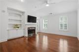 4850 Ivy Ridge Drive - Photo 10