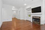 4850 Ivy Ridge Drive - Photo 11