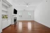 4850 Ivy Ridge Drive - Photo 12