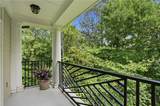 4850 Ivy Ridge Drive - Photo 13