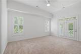 4850 Ivy Ridge Drive - Photo 14