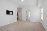 4850 Ivy Ridge Drive - Photo 15