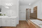 4850 Ivy Ridge Drive - Photo 16