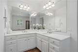 4850 Ivy Ridge Drive - Photo 17
