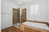 4850 Ivy Ridge Drive - Photo 18