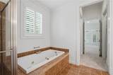 4850 Ivy Ridge Drive - Photo 19