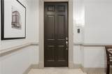 4850 Ivy Ridge Drive - Photo 2