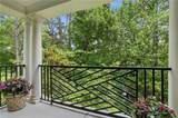 4850 Ivy Ridge Drive - Photo 20