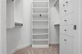 4850 Ivy Ridge Drive - Photo 21