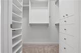 4850 Ivy Ridge Drive - Photo 22