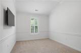 4850 Ivy Ridge Drive - Photo 23