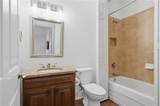4850 Ivy Ridge Drive - Photo 25