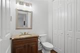 4850 Ivy Ridge Drive - Photo 26