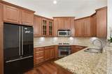 4850 Ivy Ridge Drive - Photo 5