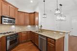 4850 Ivy Ridge Drive - Photo 6