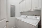 4850 Ivy Ridge Drive - Photo 8