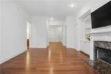 4850 Ivy Ridge Drive - Photo 9