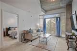 250 Pharr Road - Photo 1
