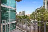 250 Pharr Road - Photo 10