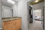 250 Pharr Road - Photo 14