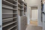 250 Pharr Road - Photo 16