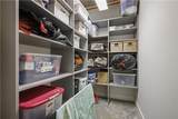 250 Pharr Road - Photo 17
