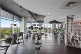 250 Pharr Road - Photo 19